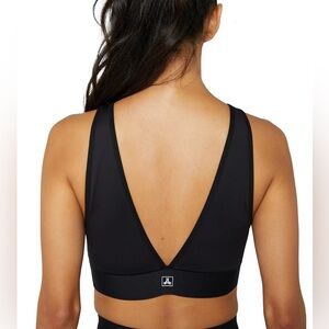 Ultracor Aquila Lux Bra